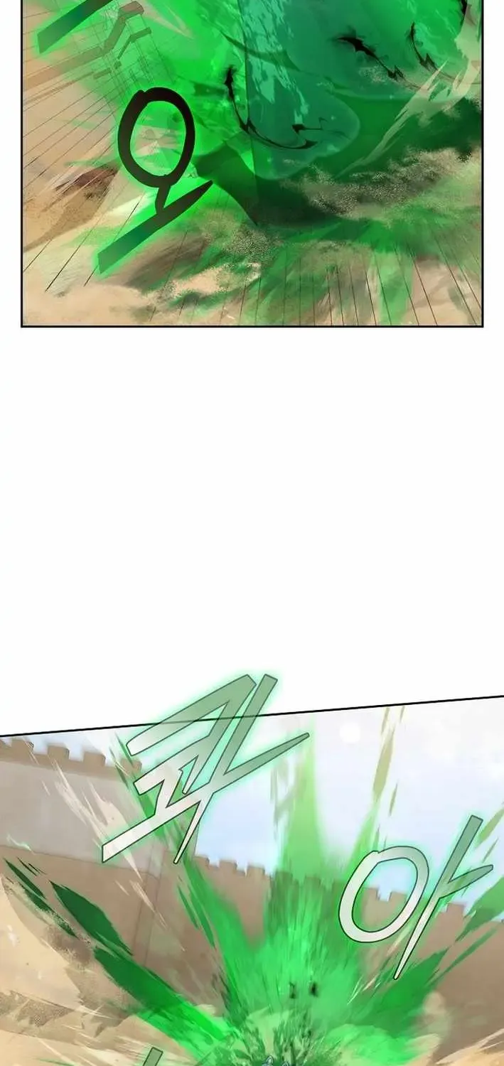 Chapter 42 — page 67