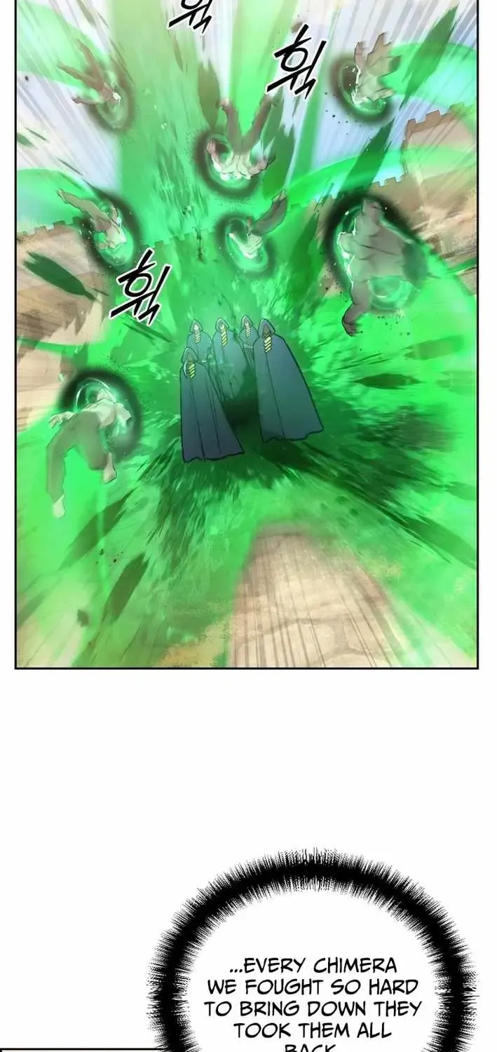 Chapter 42 — page 69