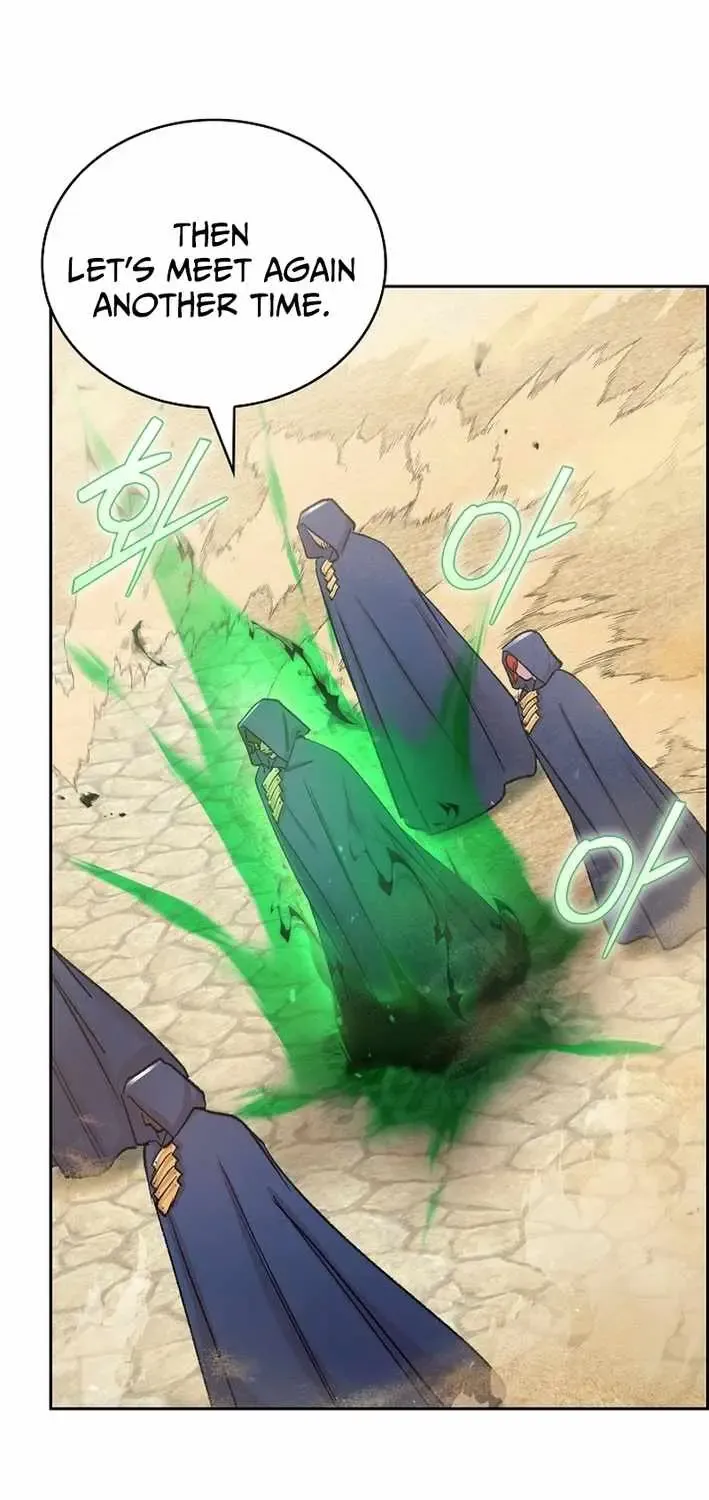 Chapter 42 — page 71