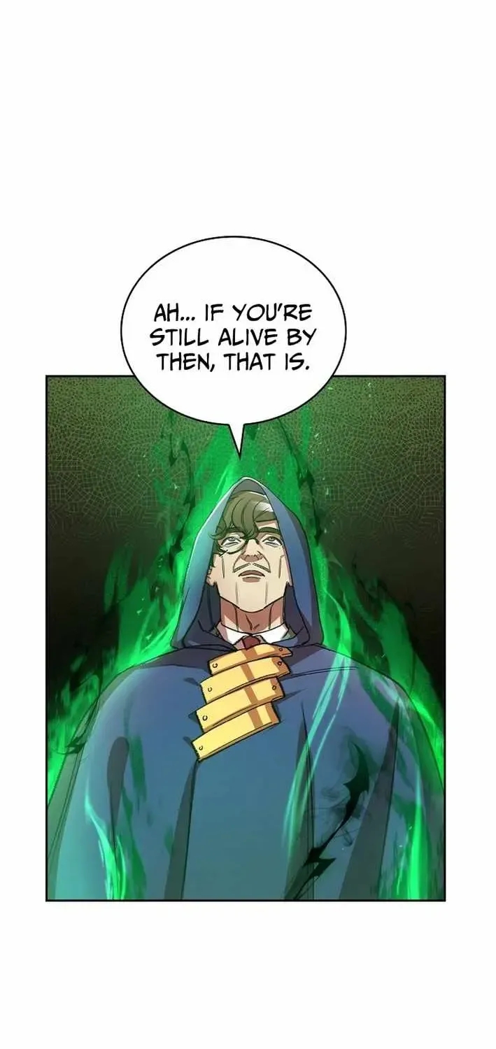 Chapter 42 — page 72