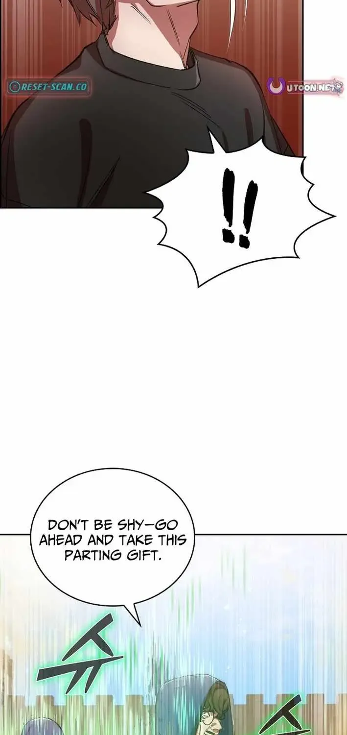 Chapter 42 — page 75