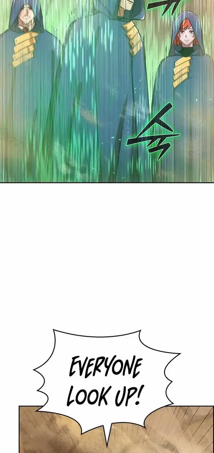 Chapter 42 — page 76