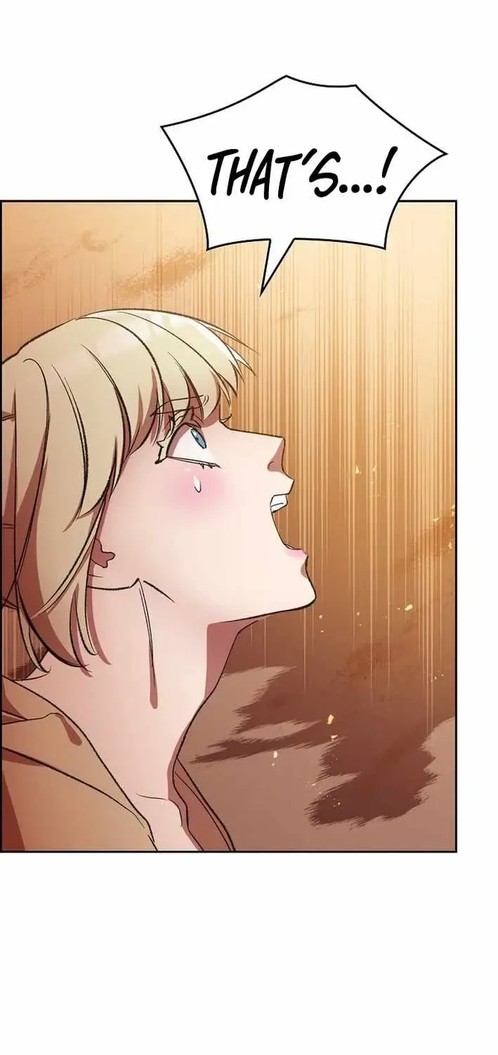 Chapter 42 — page 78
