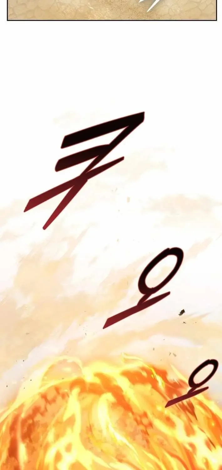 Chapter 42 — page 80