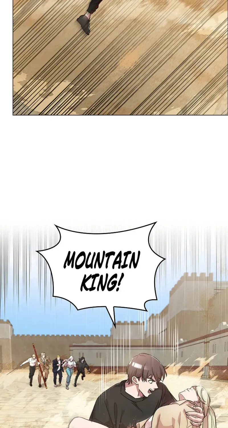 Chapter 43 — page 20