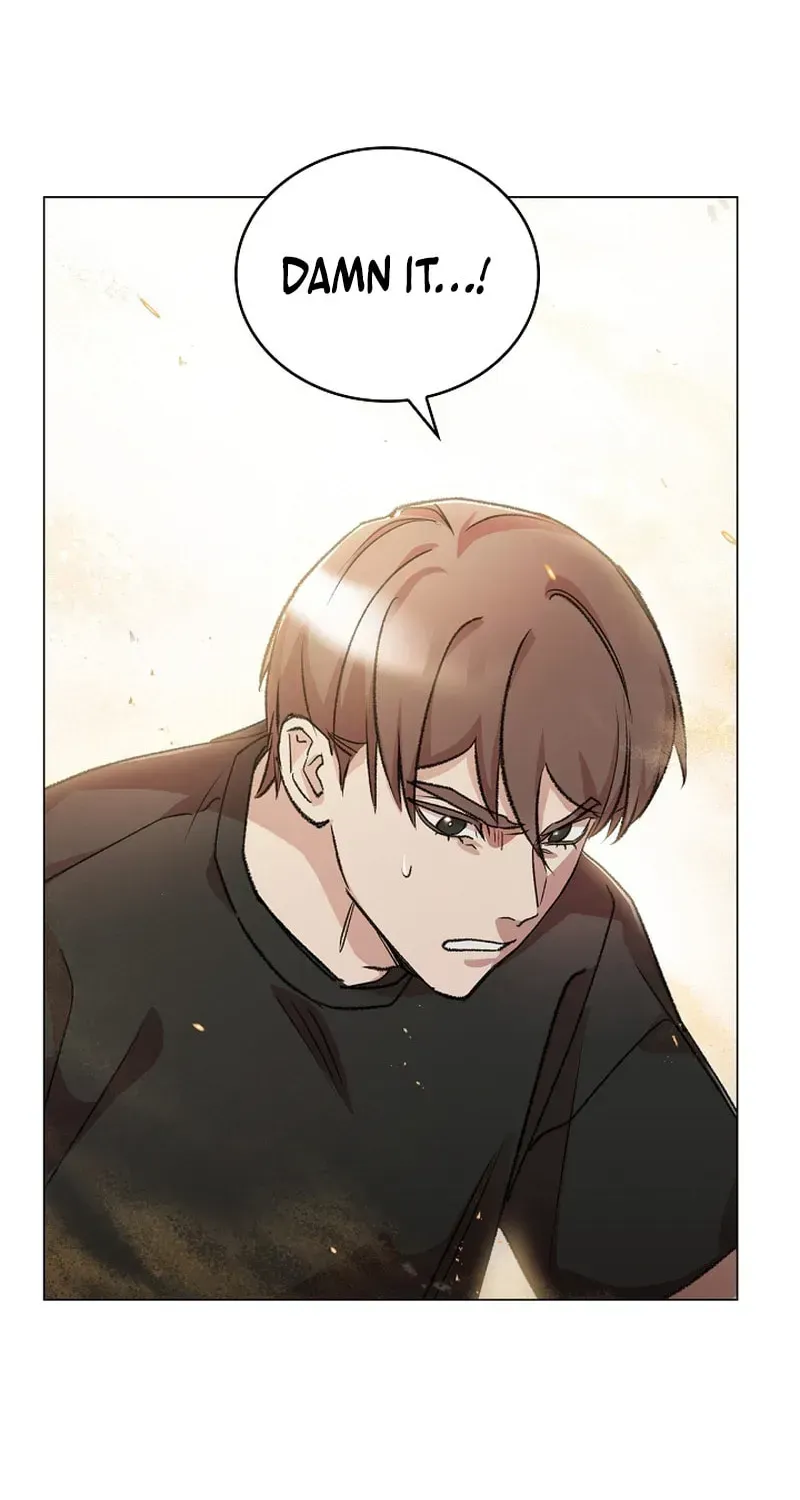 Chapter 43 — page 23