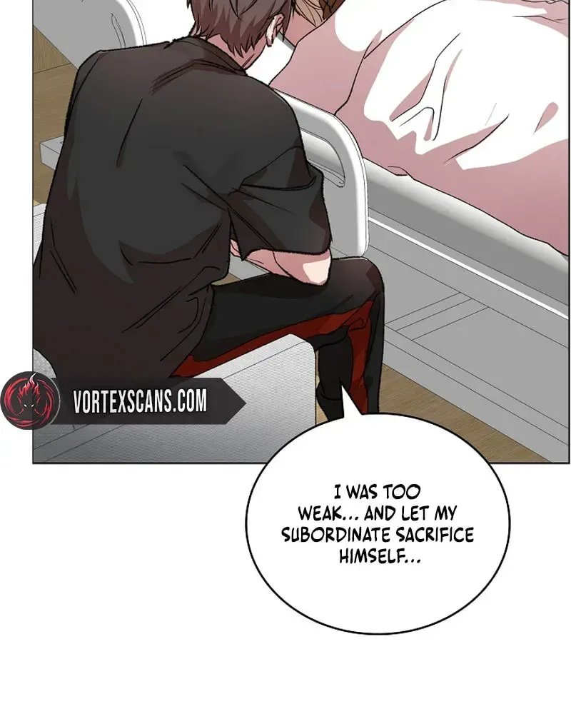 Chapter 43 — page 28