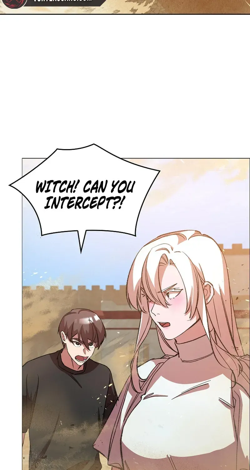 Chapter 43 — page 3