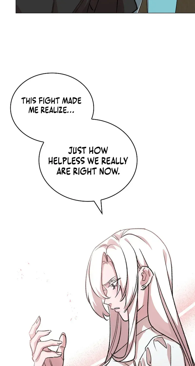 Chapter 43 — page 31