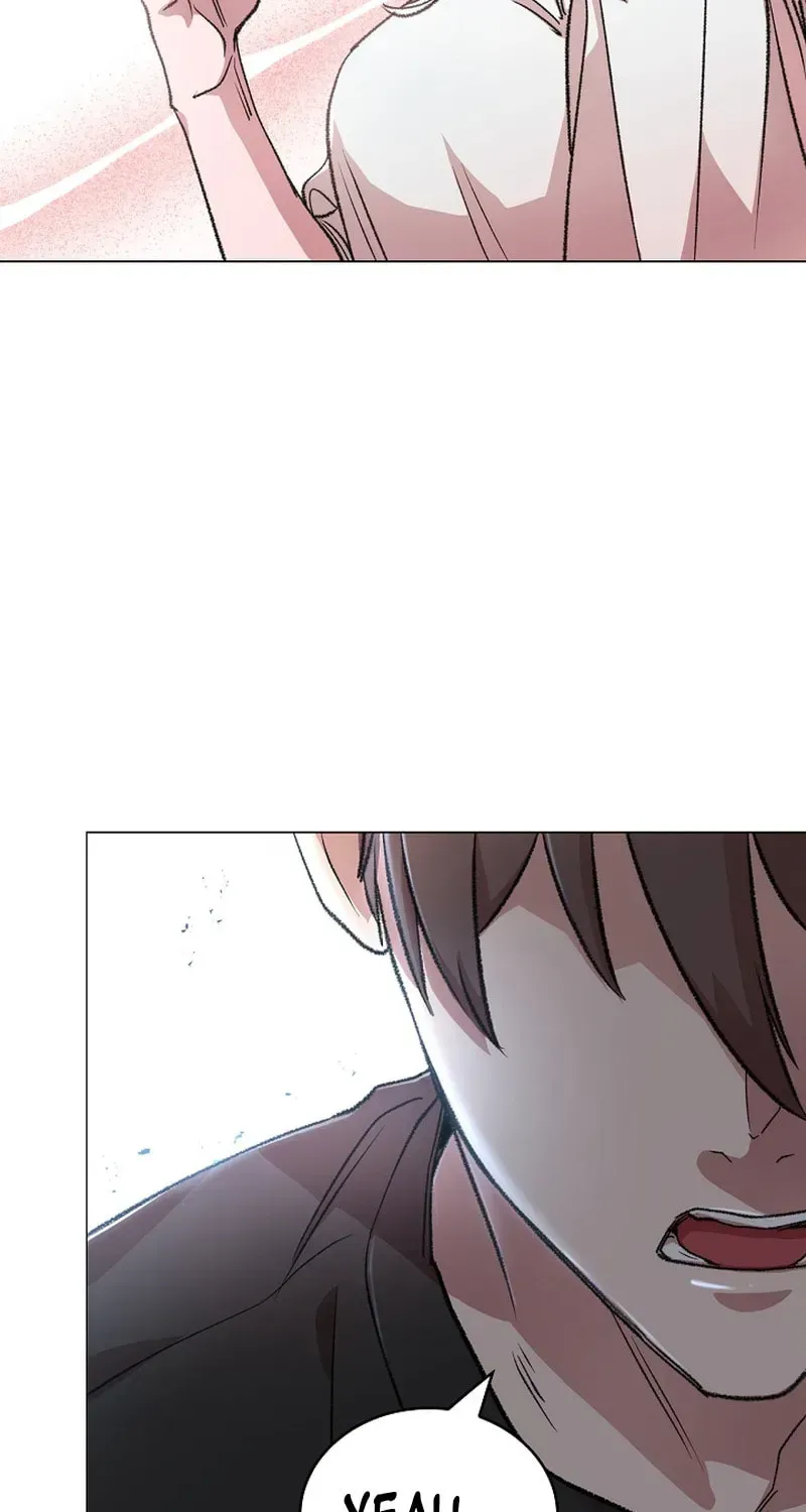 Chapter 43 — page 32