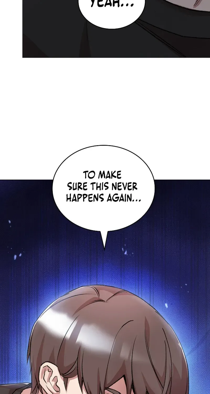 Chapter 43 — page 33