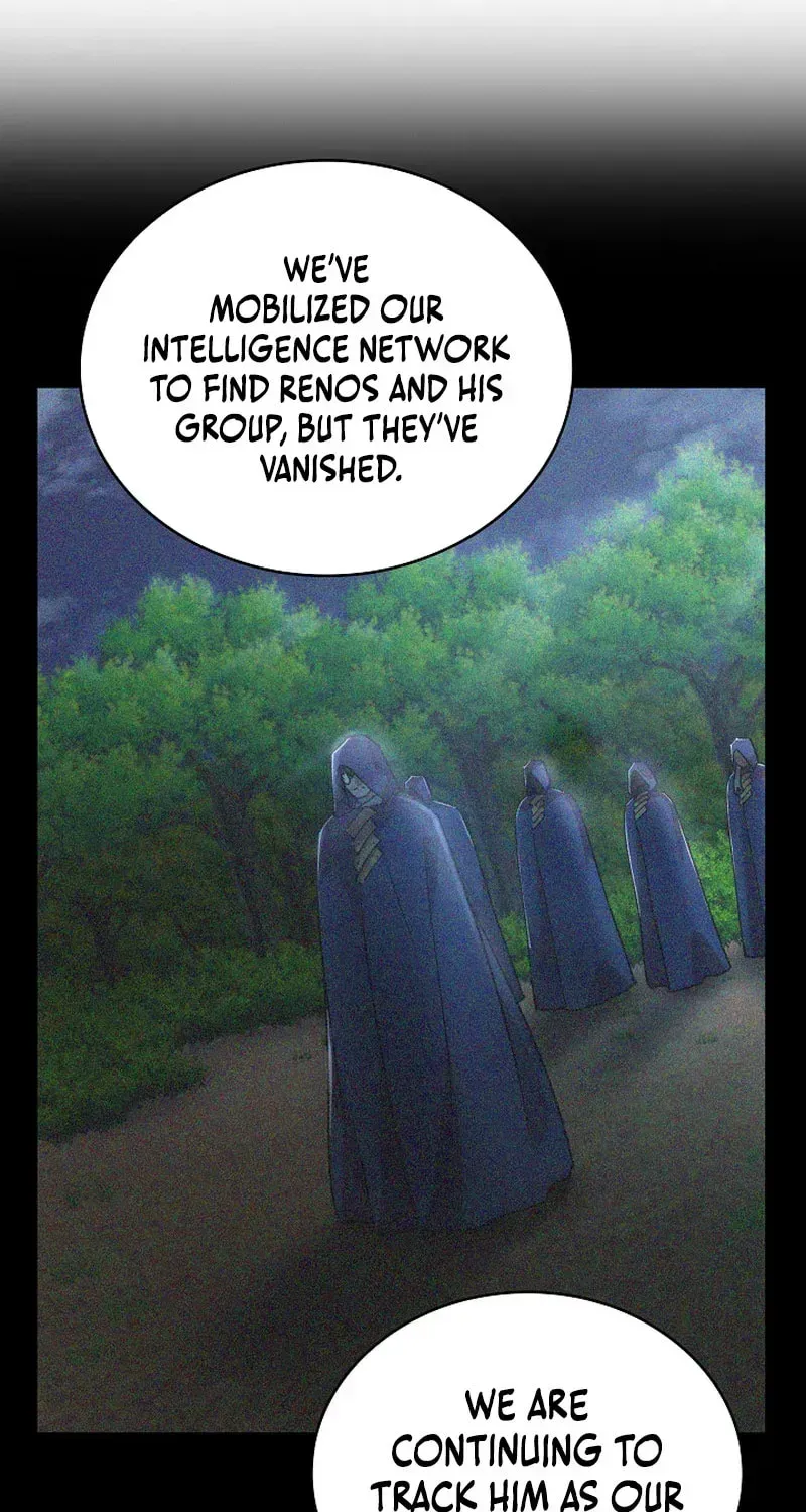 Chapter 43 — page 37