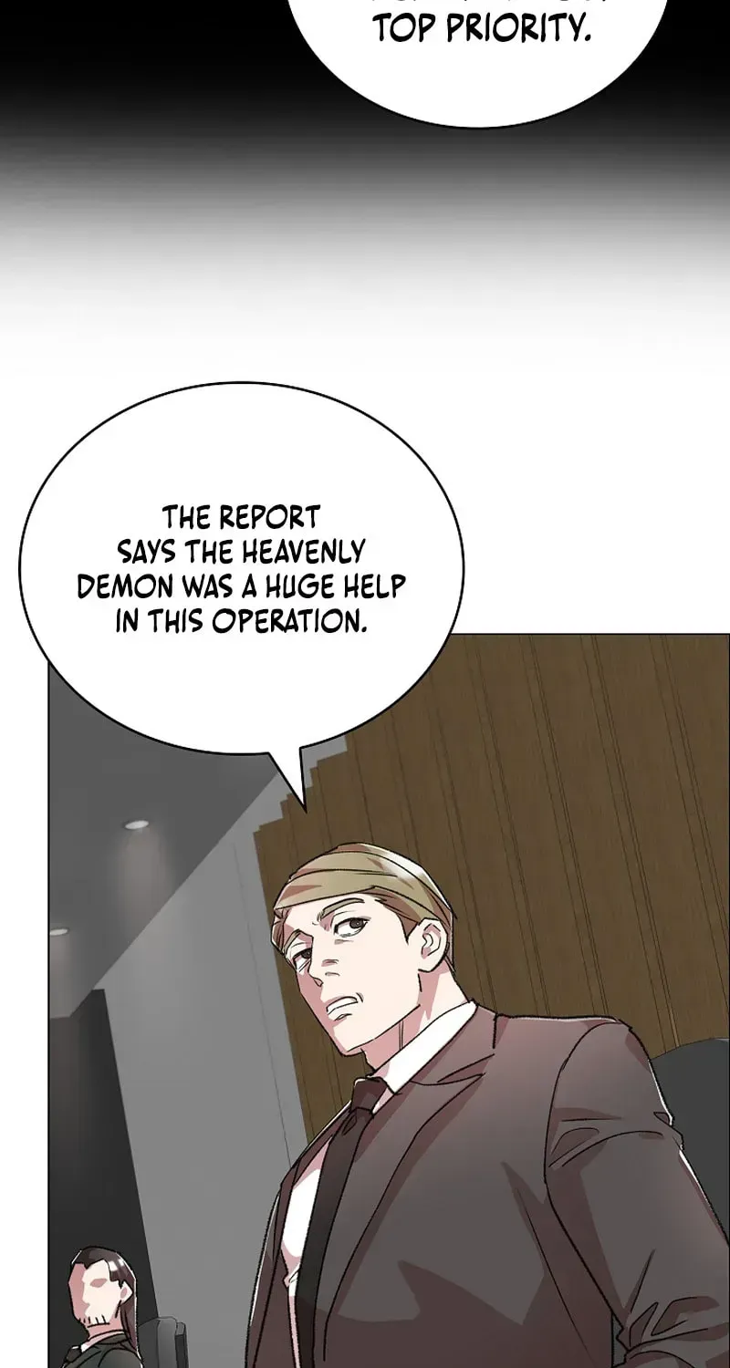 Chapter 43 — page 38