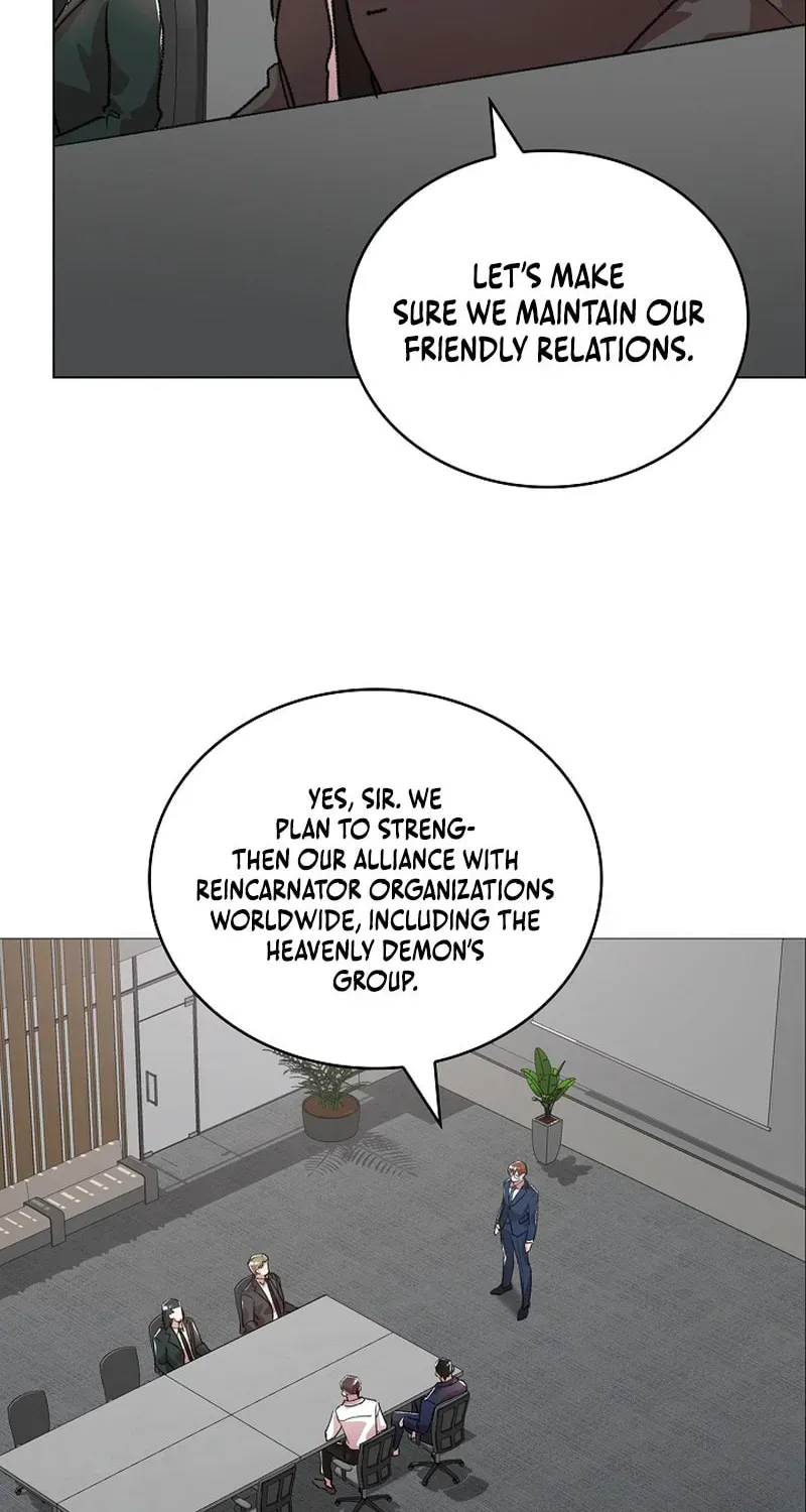 Chapter 43 — page 39