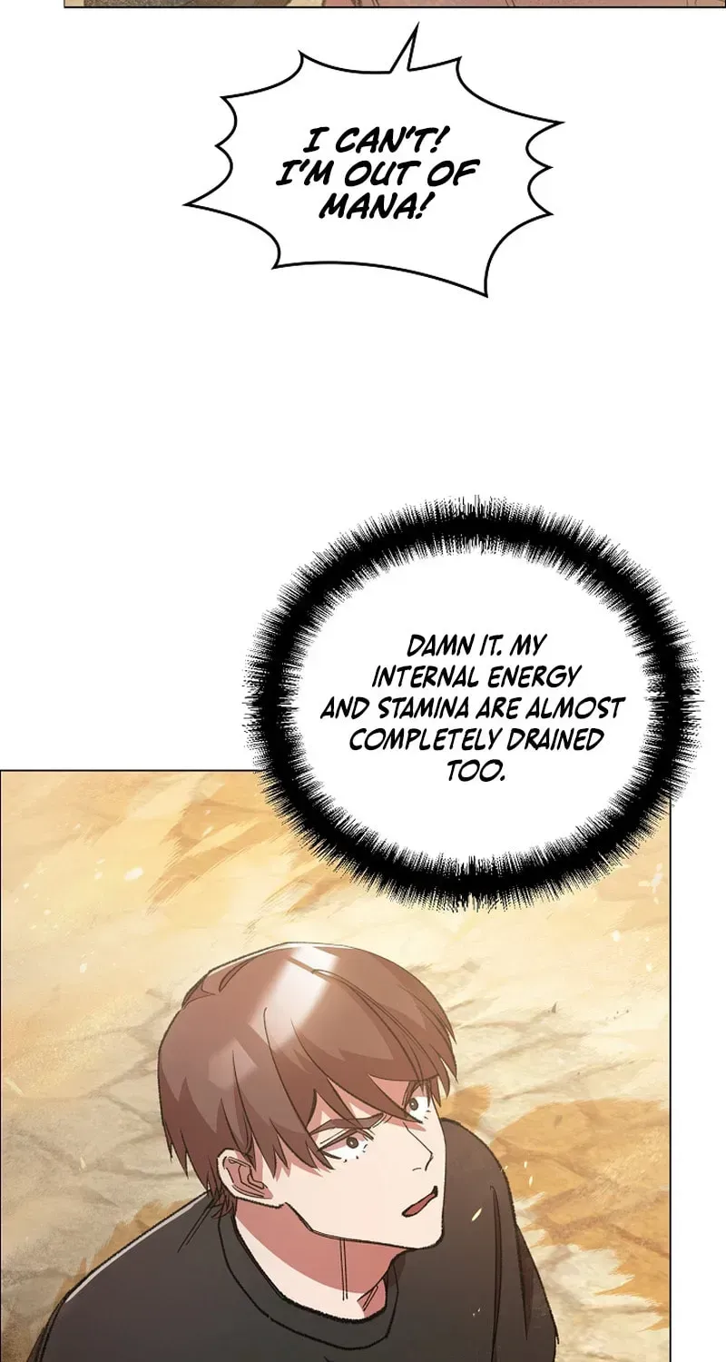 Chapter 43 — page 4