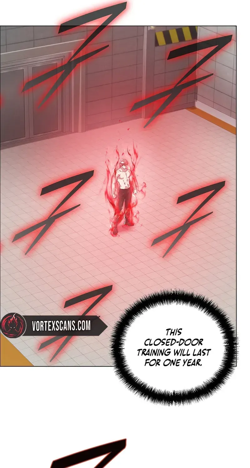 Chapter 43 — page 43