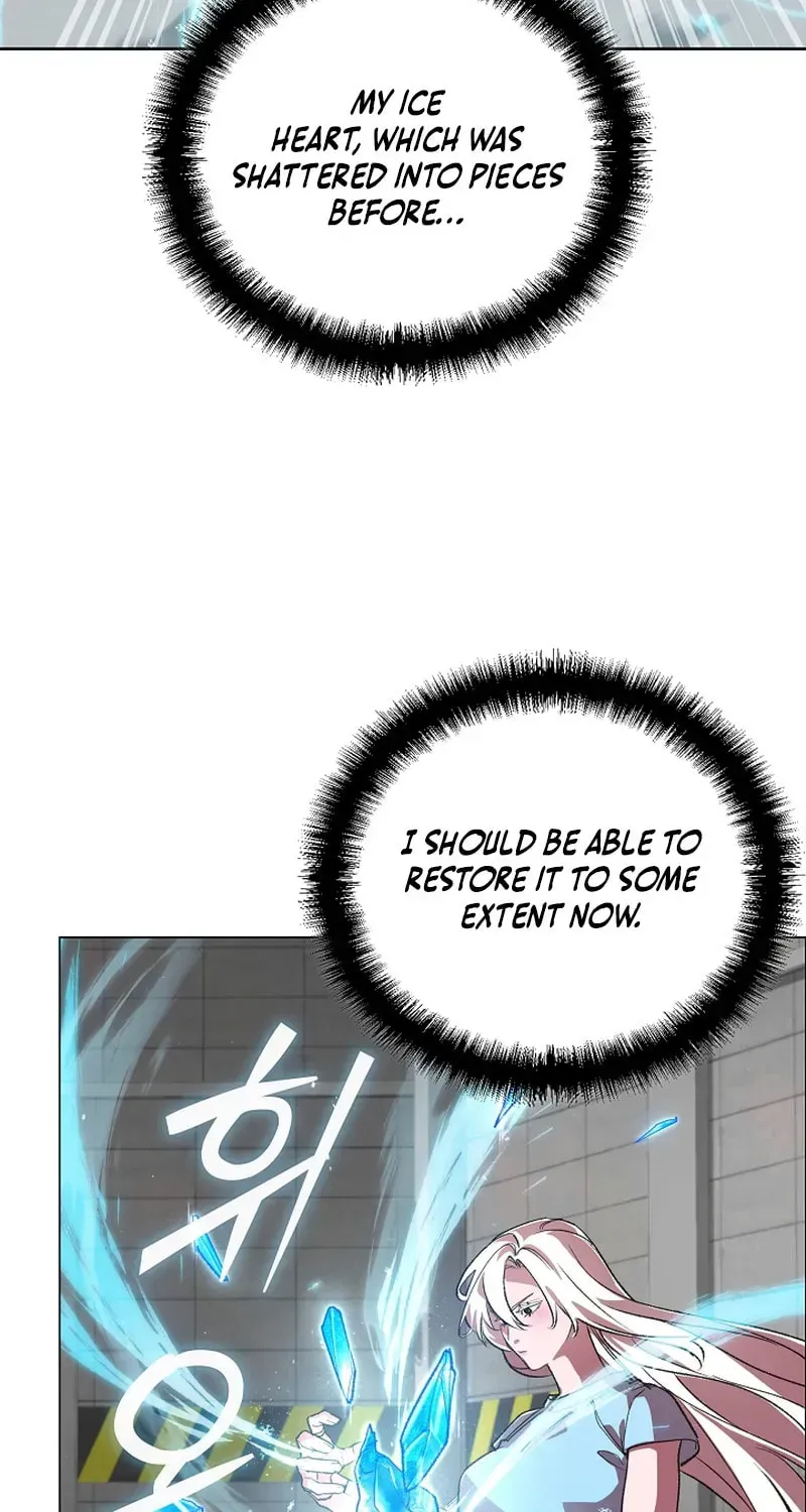 Chapter 43 — page 46