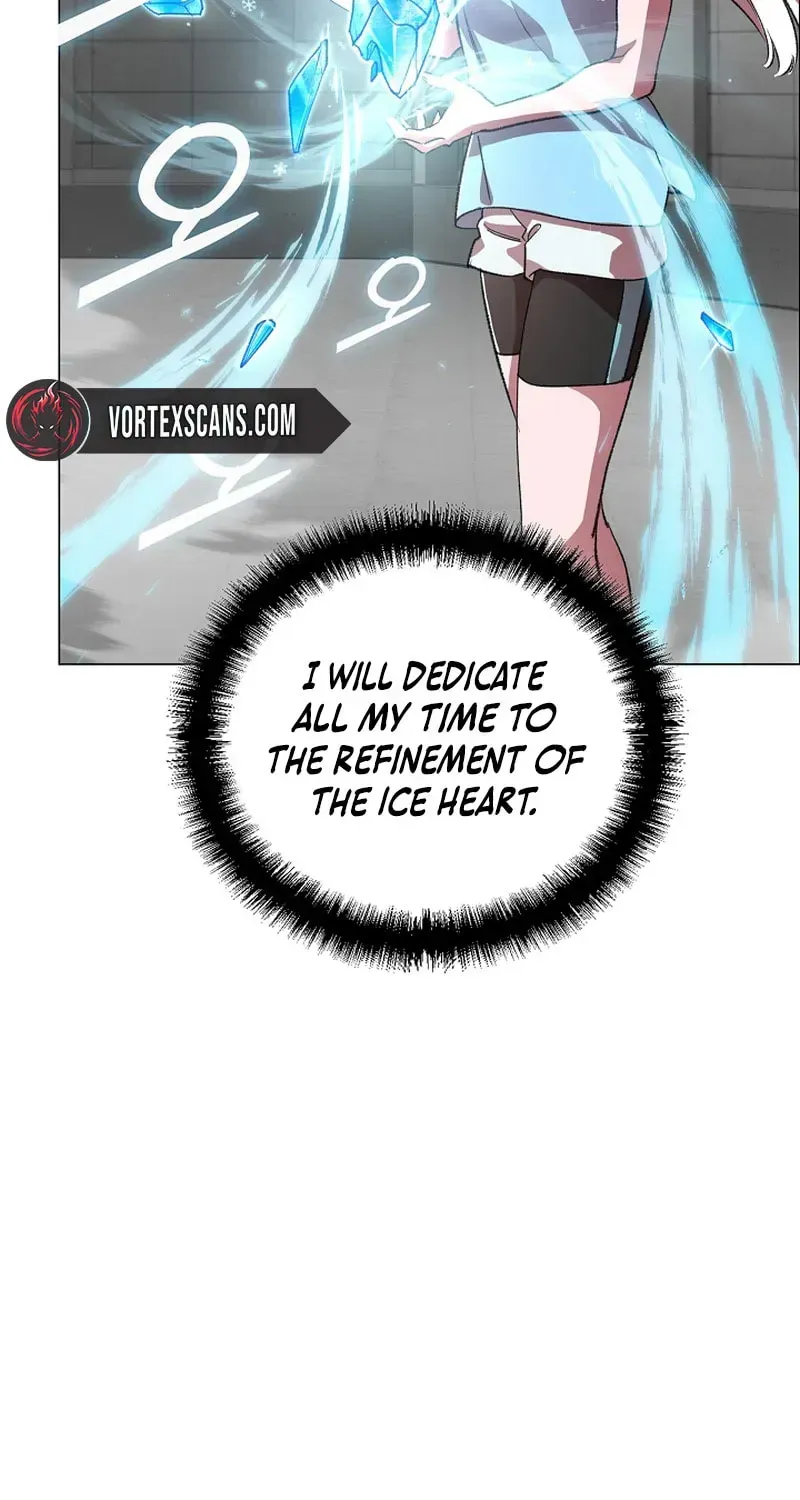 Chapter 43 — page 47