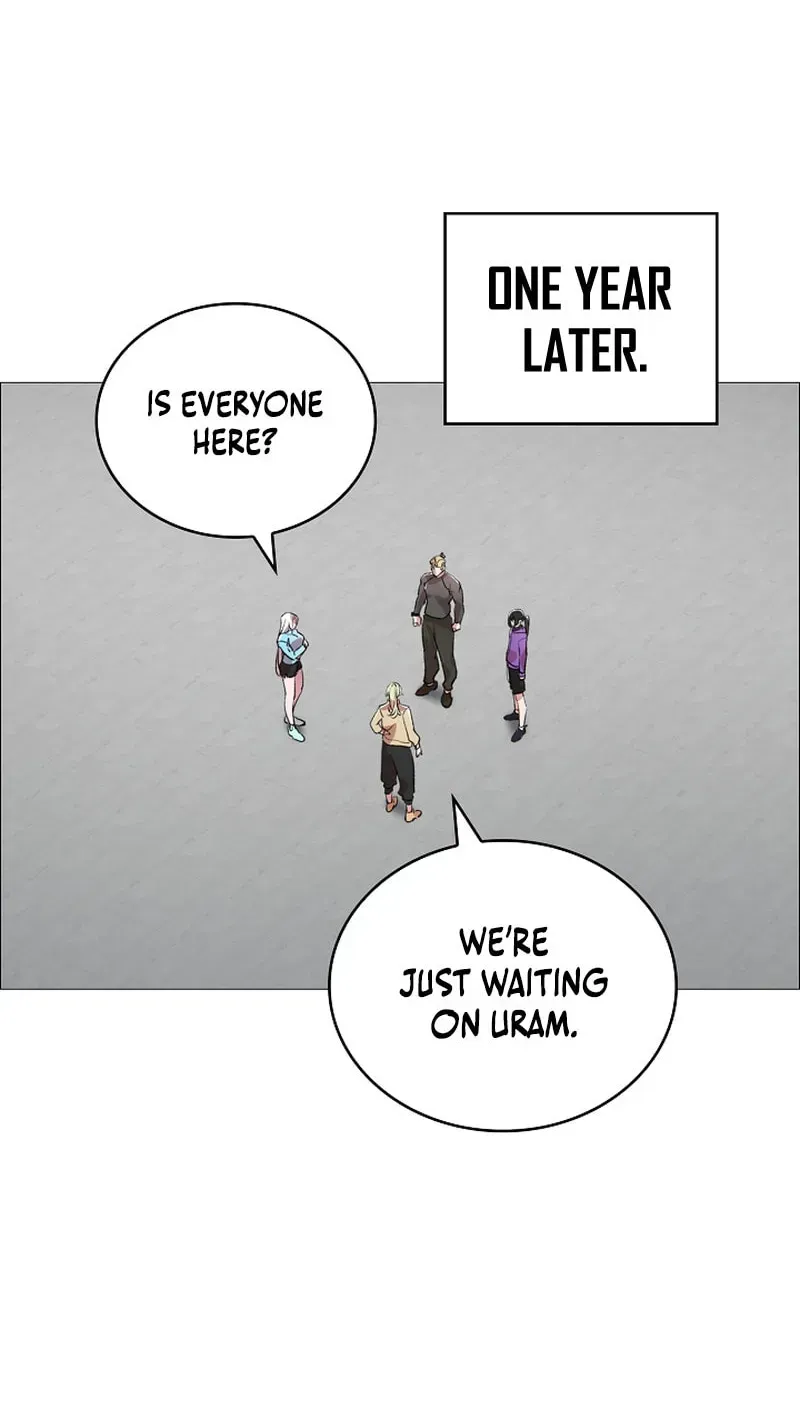 Chapter 43 — page 48