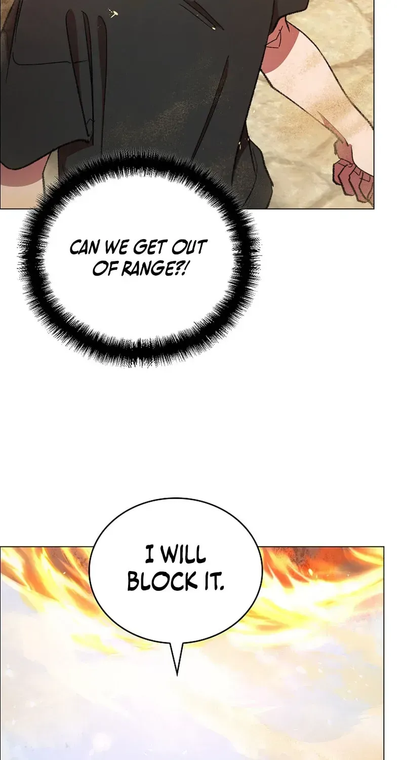 Chapter 43 — page 5