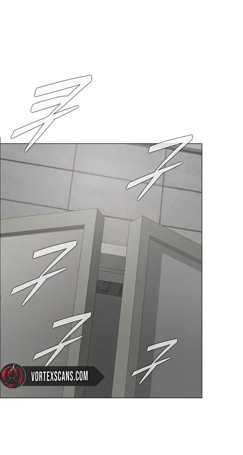 Chapter 43 — page 50