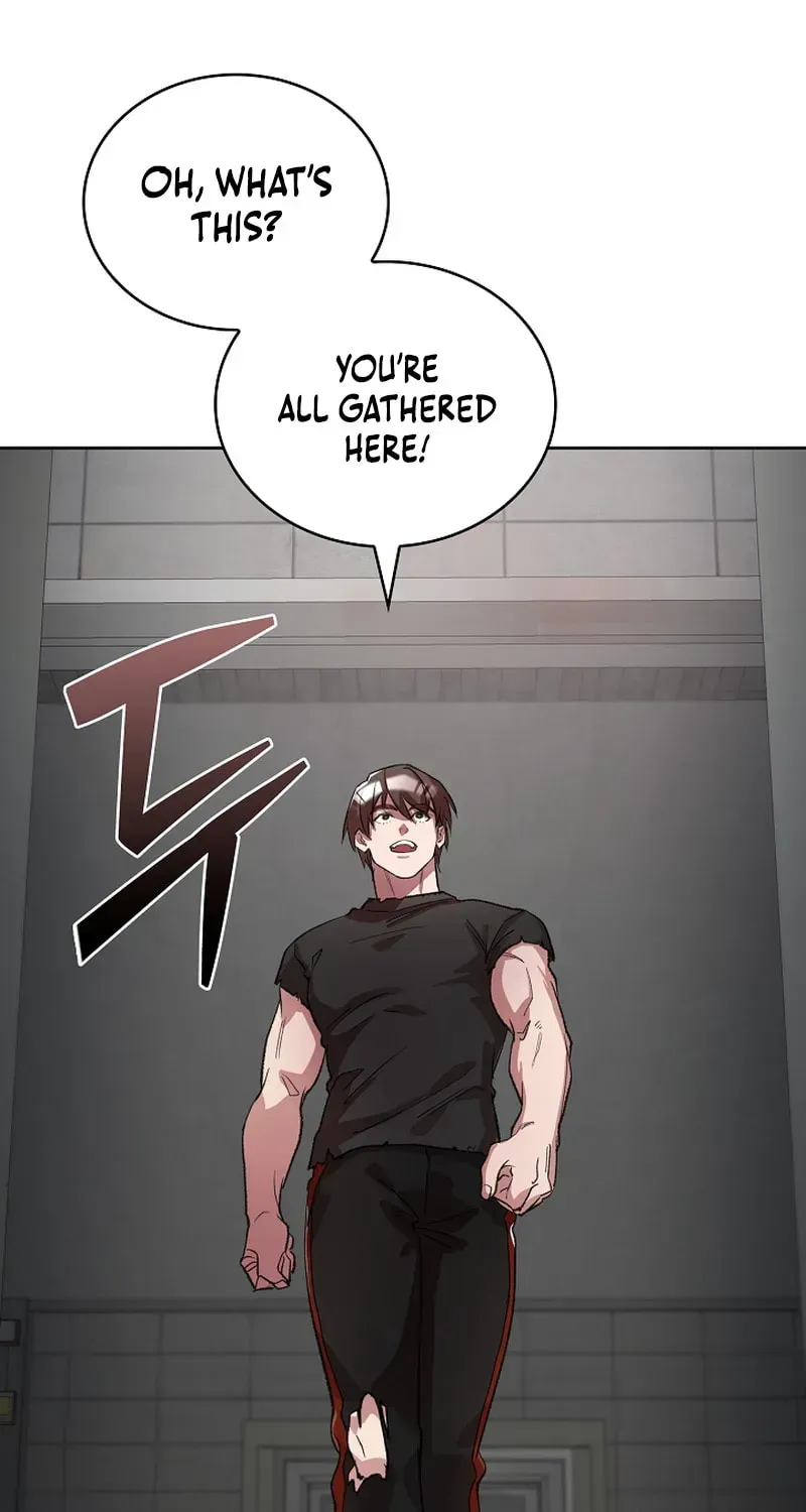 Chapter 43 — page 51