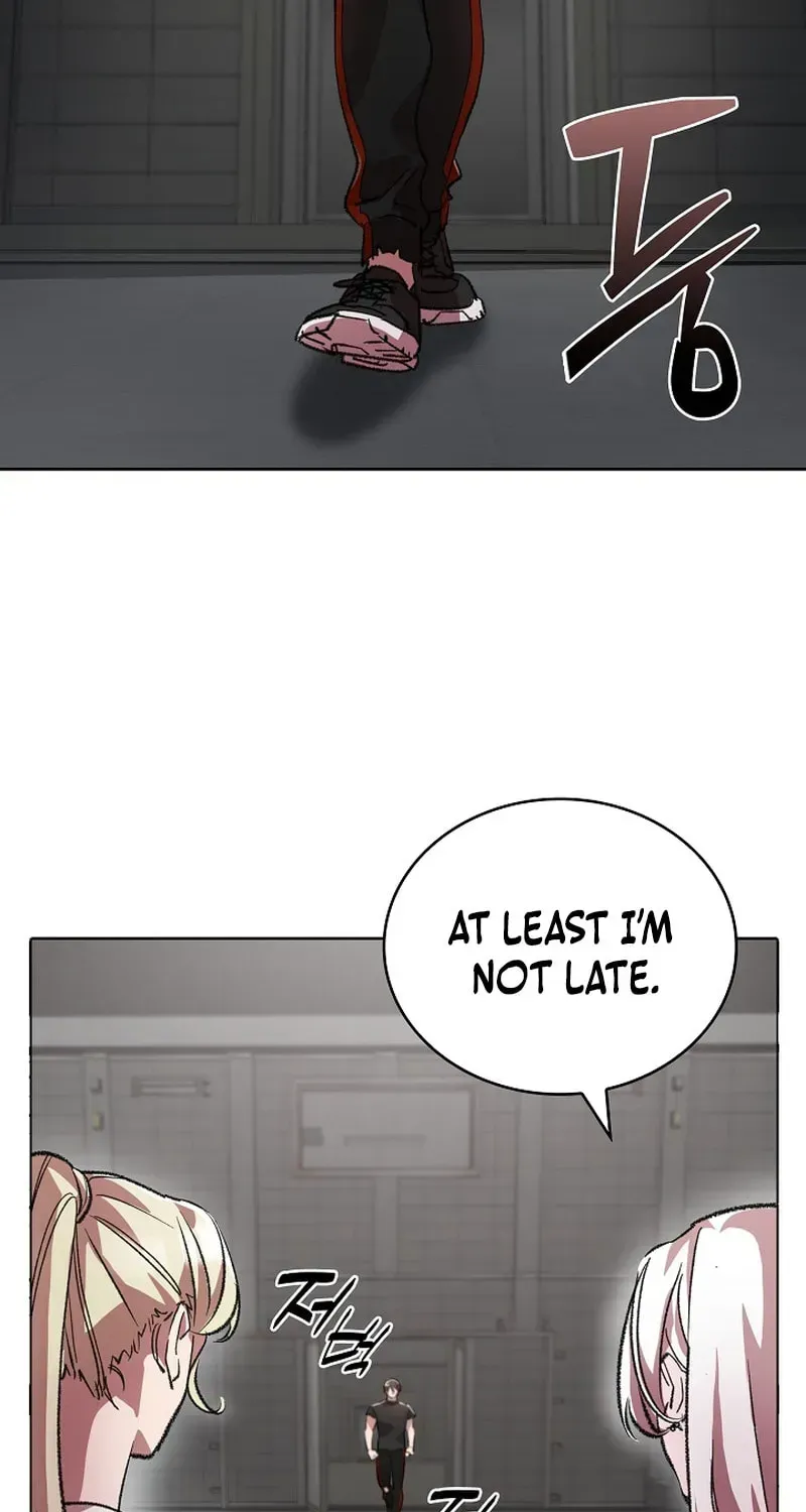 Chapter 43 — page 52