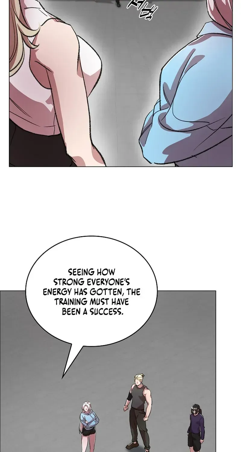 Chapter 43 — page 53