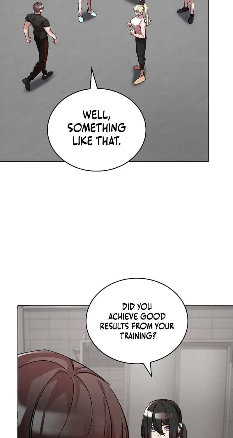 Chapter 43 — page 54
