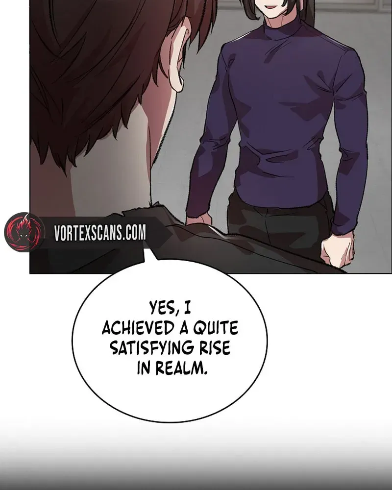 Chapter 43 — page 55