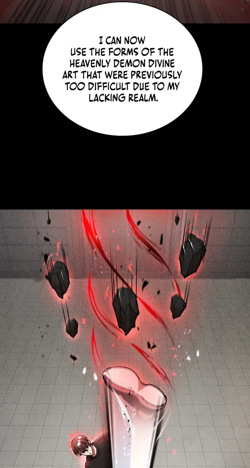 Chapter 43 — page 57