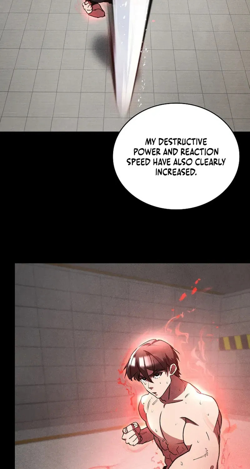 Chapter 43 — page 58