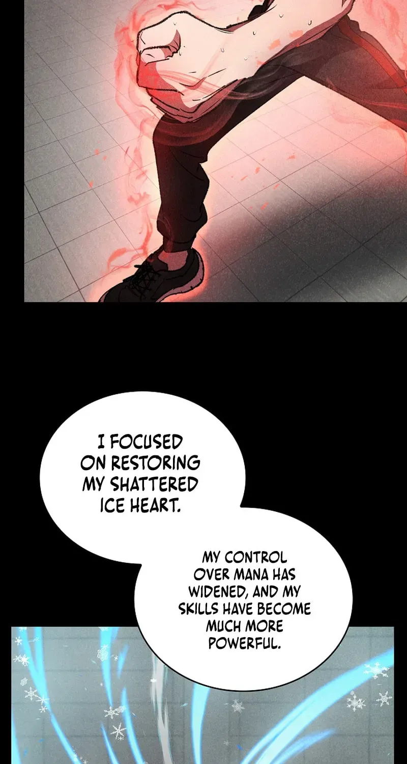 Chapter 43 — page 59