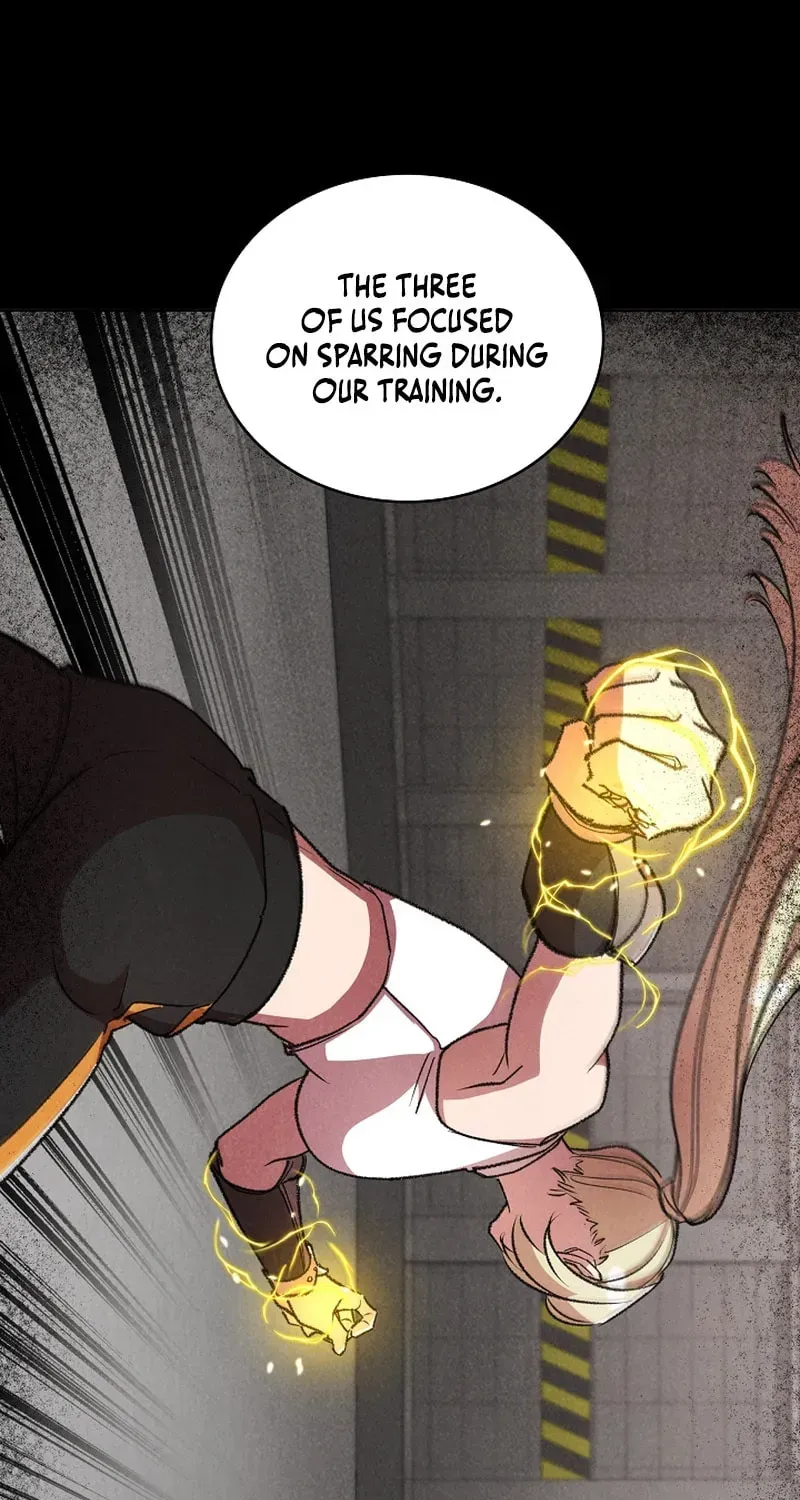 Chapter 43 — page 63