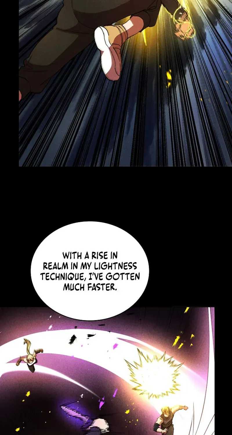 Chapter 43 — page 67