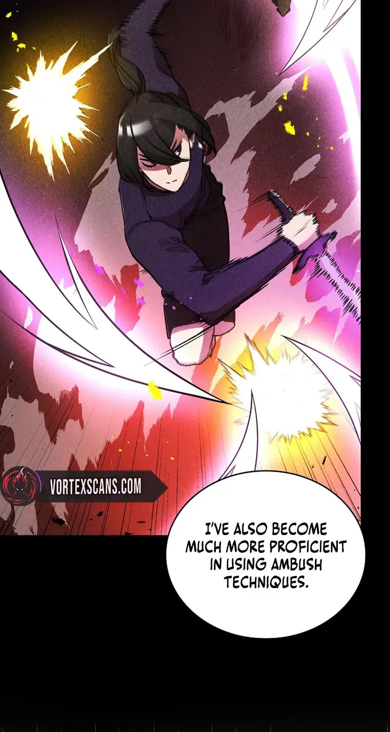 Chapter 43 — page 68
