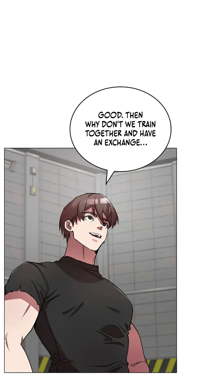 Chapter 43 — page 71