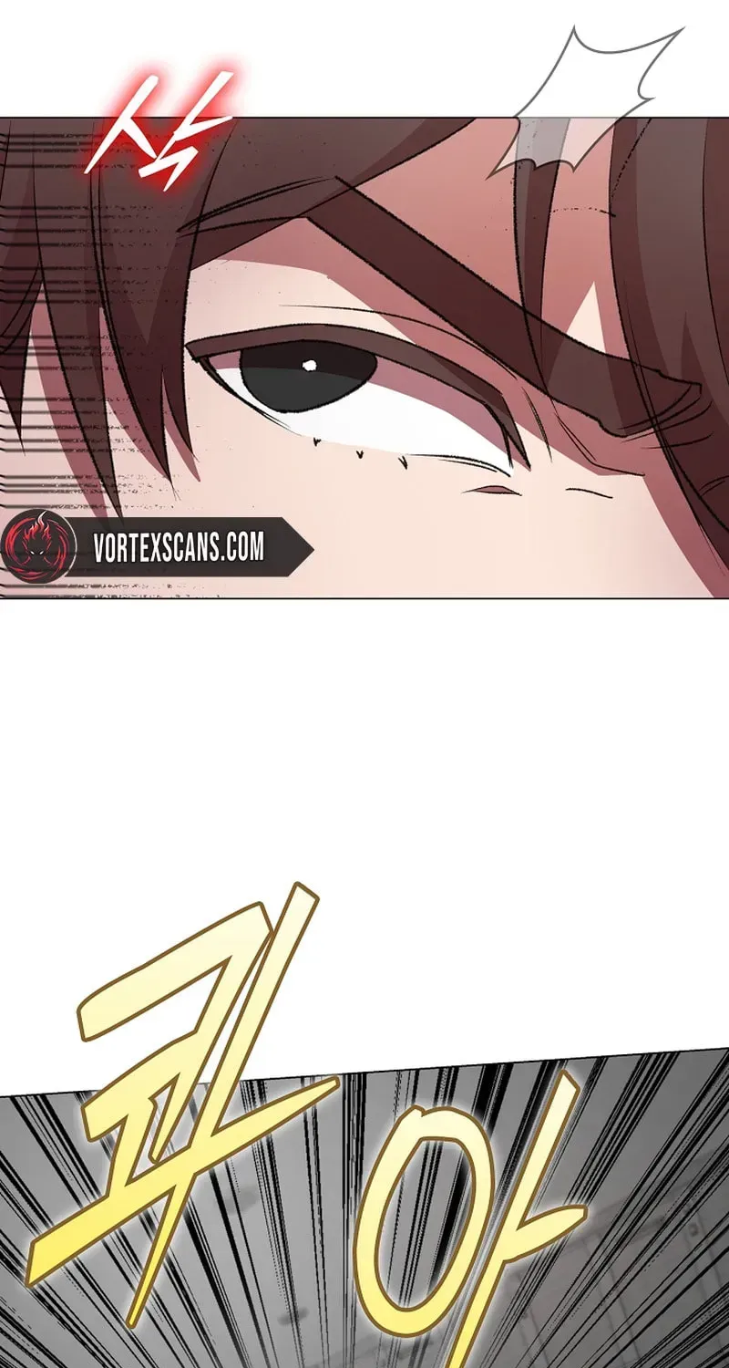 Chapter 43 — page 72