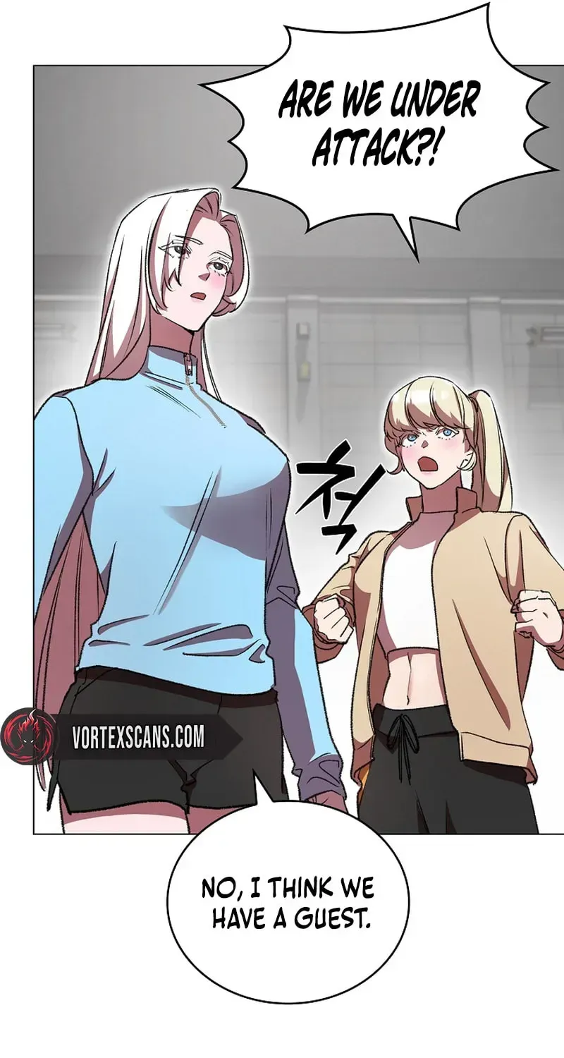 Chapter 43 — page 76