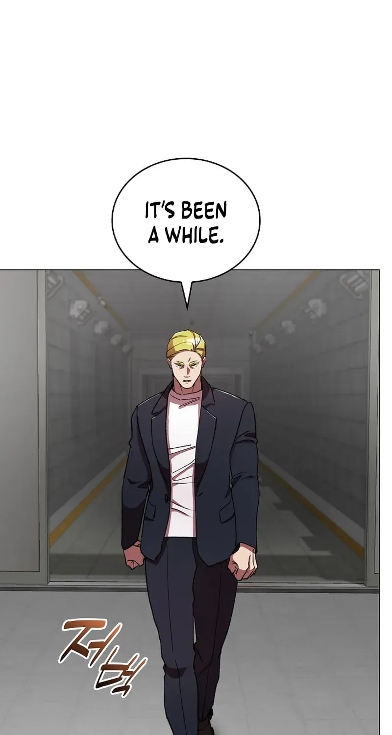 Chapter 43 — page 78