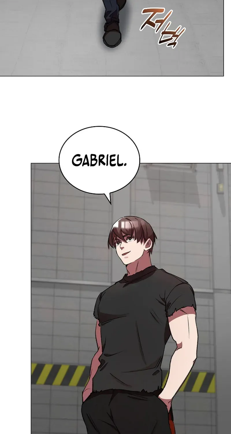 Chapter 43 — page 79