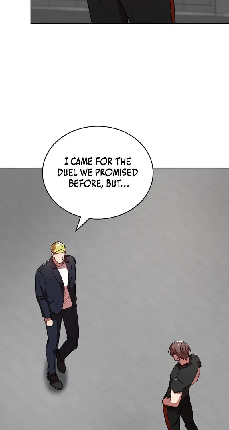 Chapter 43 — page 80
