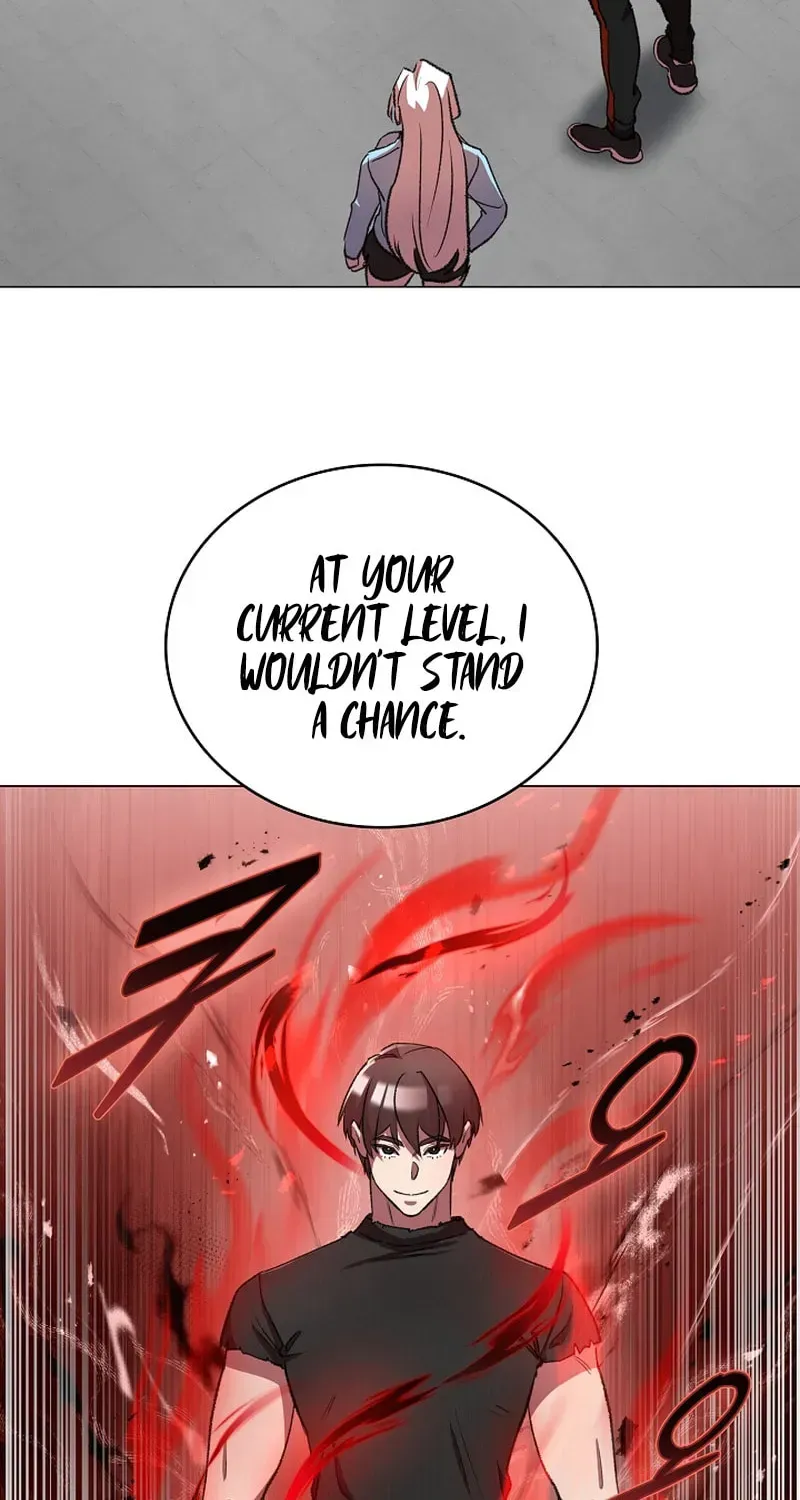 Chapter 43 — page 81