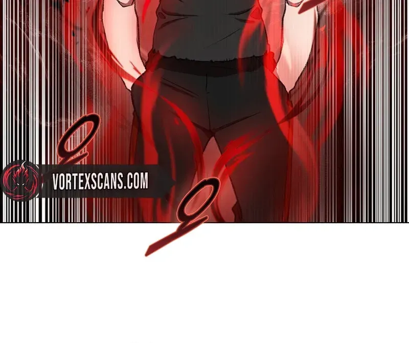 Chapter 43 — page 82