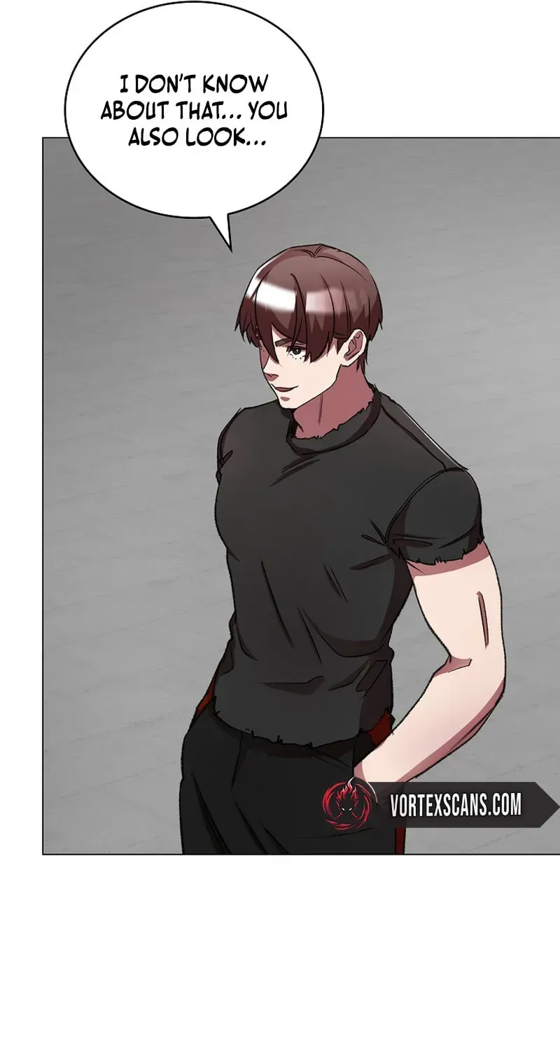 Chapter 43 — page 83