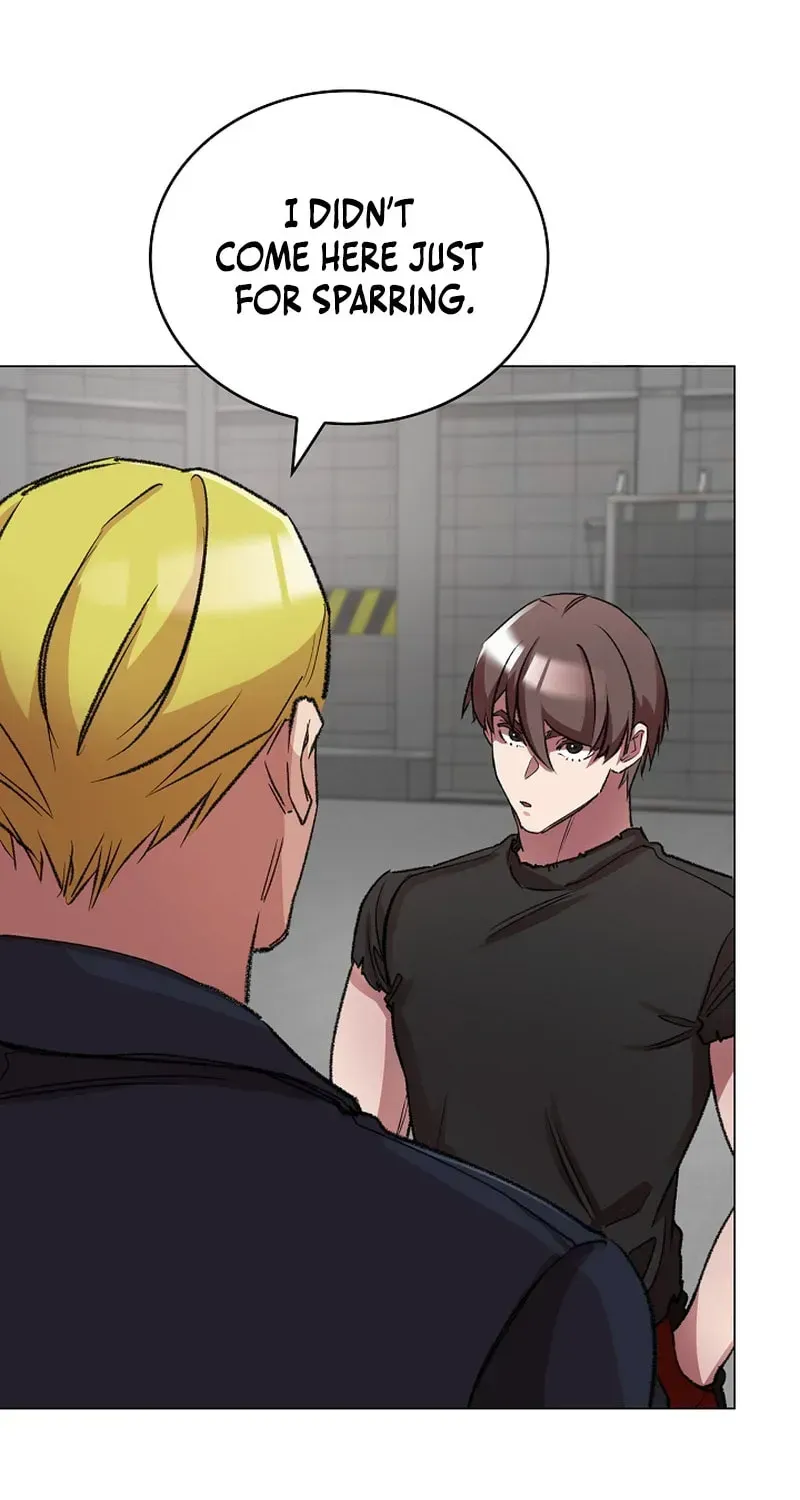 Chapter 43 — page 85