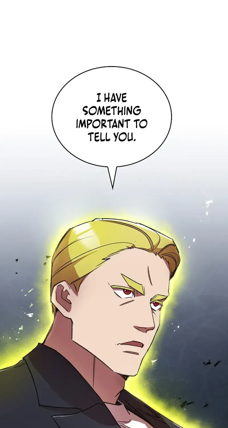 Chapter 43 — page 86