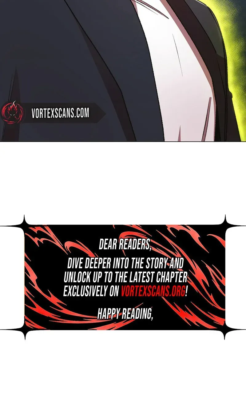 Chapter 43 — page 87