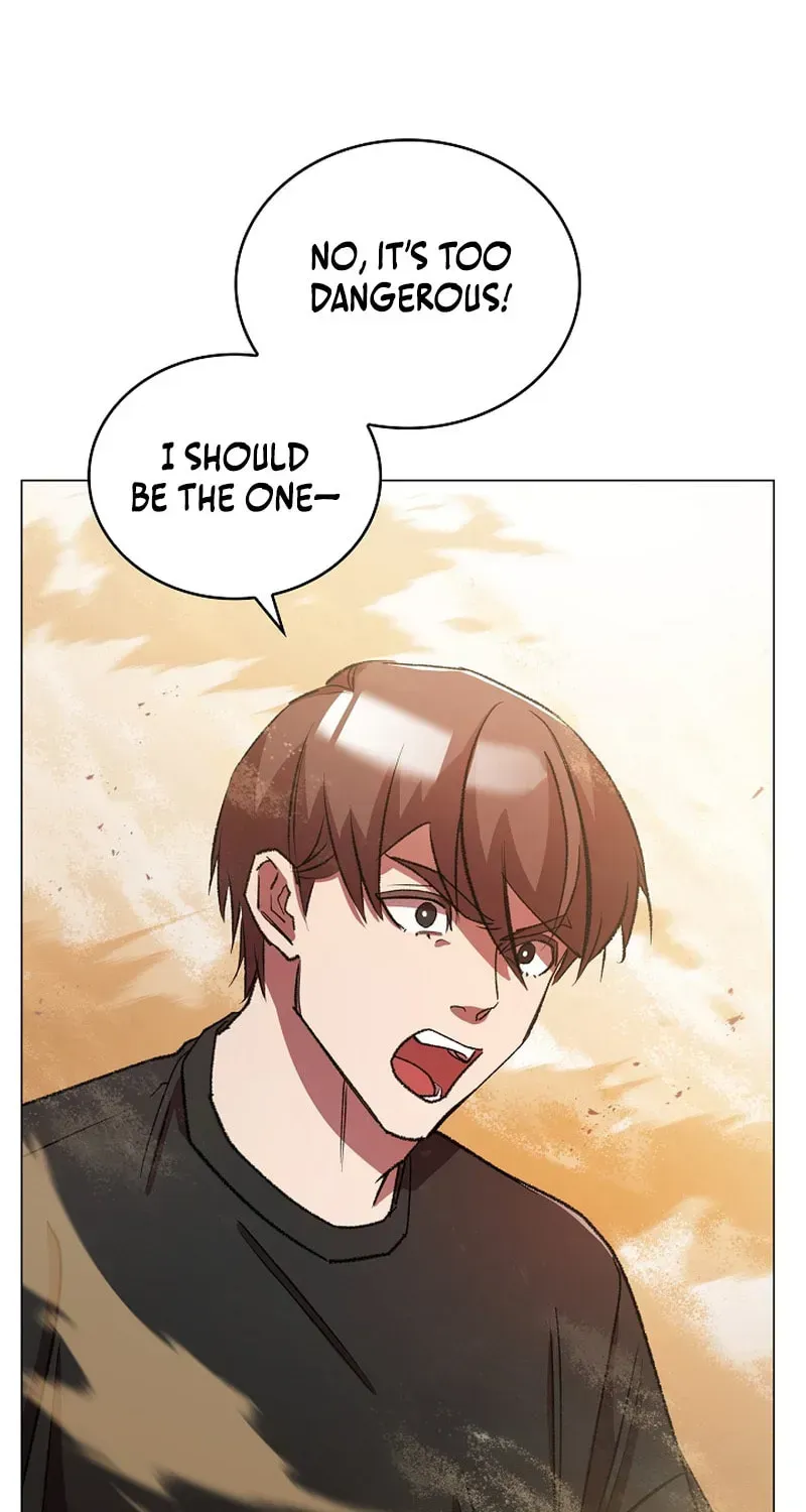 Chapter 43 — page 9