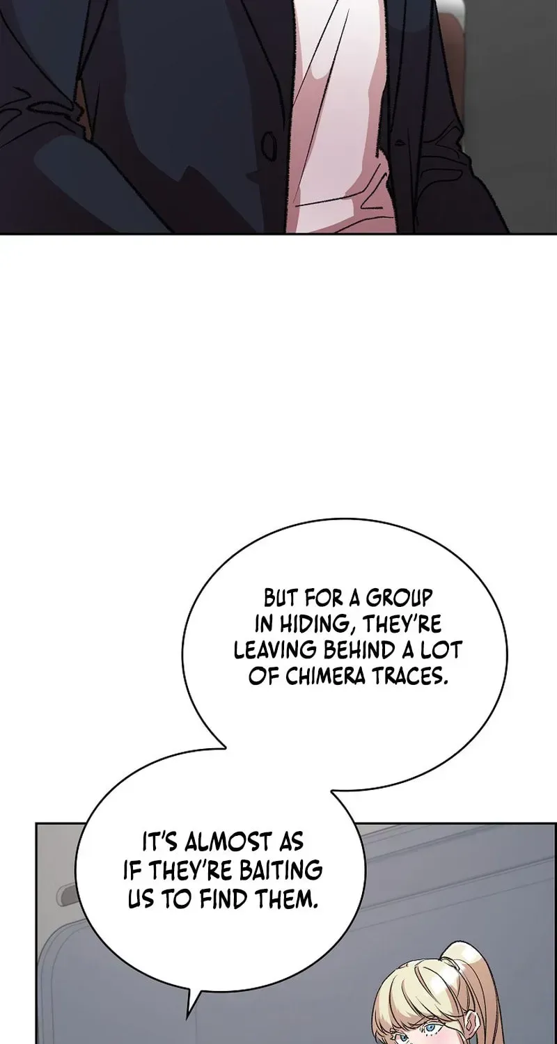 Chapter 44 — page 11